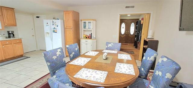 2114 Rhonda Street, Oxnard, CA 93036