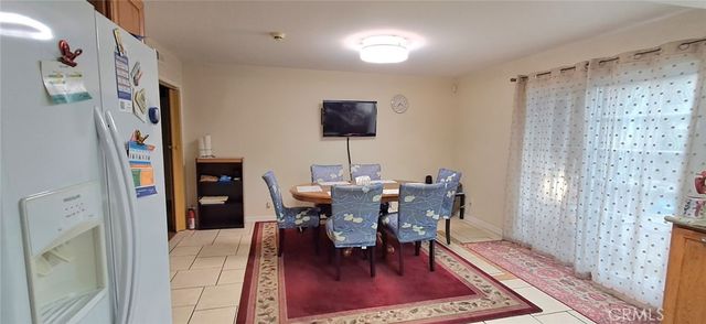 2114 Rhonda Street, Oxnard, CA 93036