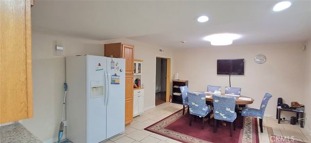 2114 Rhonda Street, Oxnard, CA 93036