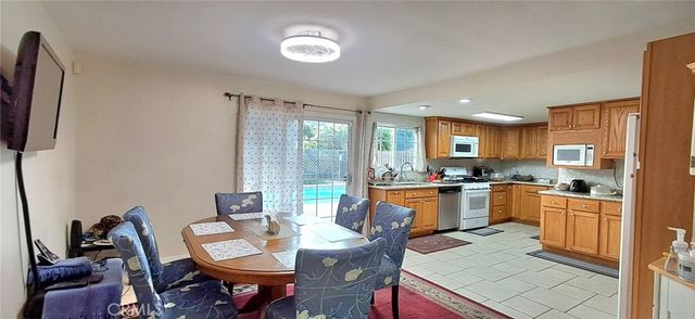 2114 Rhonda Street, Oxnard, CA 93036