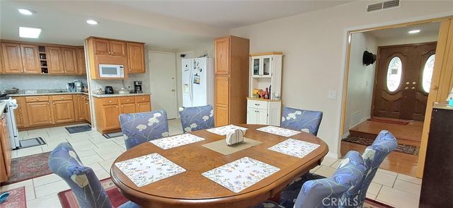 2114 Rhonda Street, Oxnard, CA 93036