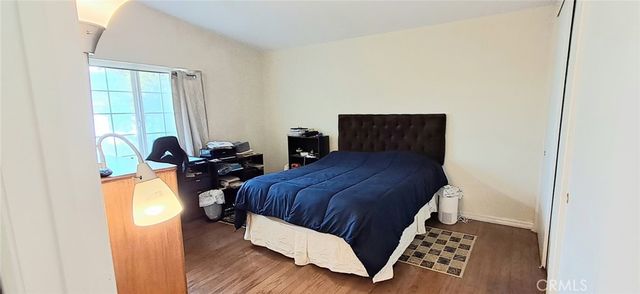 2114 Rhonda Street, Oxnard, CA 93036