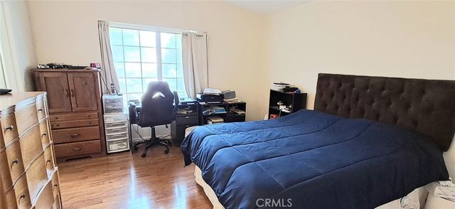 2114 Rhonda Street, Oxnard, CA 93036