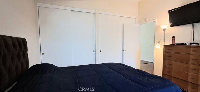 2114 Rhonda Street, Oxnard, CA 93036