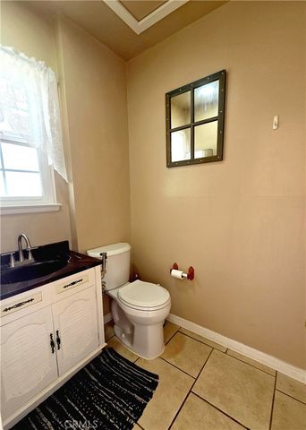 2114 Rhonda Street, Oxnard, CA 93036