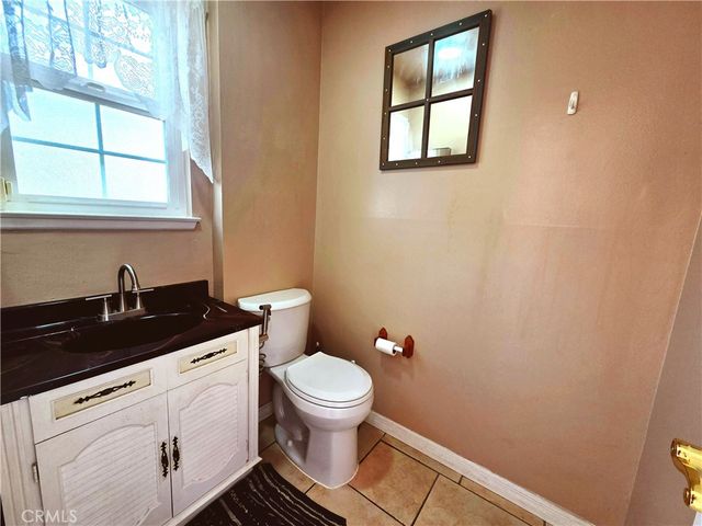 2114 Rhonda Street, Oxnard, CA 93036