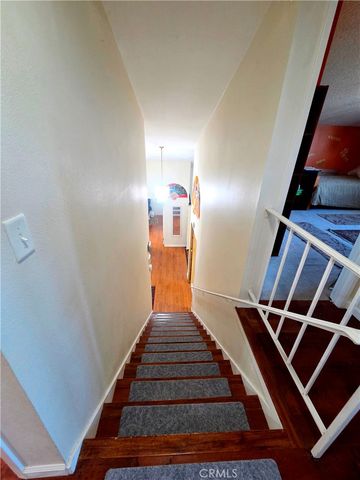 2114 Rhonda Street, Oxnard, CA 93036