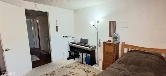 2114 Rhonda Street, Oxnard, CA 93036