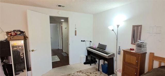 2114 Rhonda Street, Oxnard, CA 93036