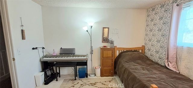 2114 Rhonda Street, Oxnard, CA 93036