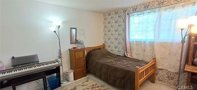 2114 Rhonda Street, Oxnard, CA 93036