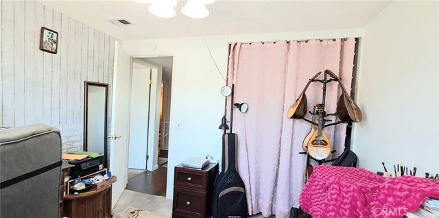 2114 Rhonda Street, Oxnard, CA 93036