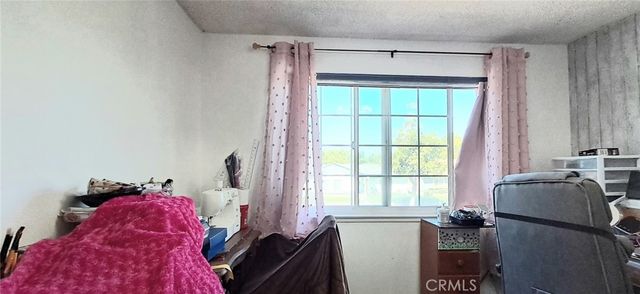 2114 Rhonda Street, Oxnard, CA 93036