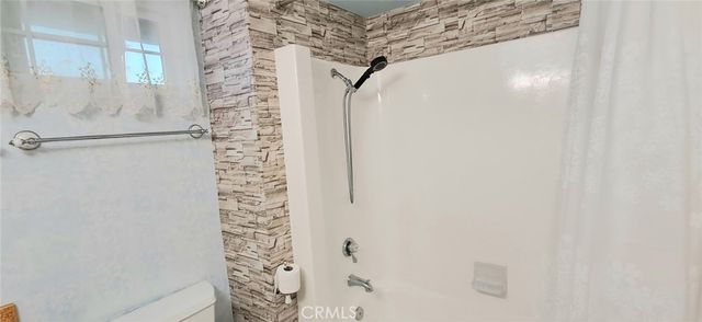 2114 Rhonda Street, Oxnard, CA 93036