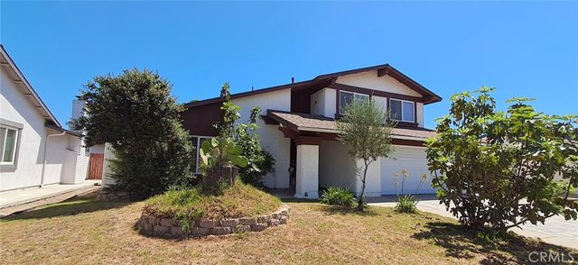 2114 Rhonda Street, Oxnard, CA 93036