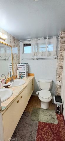 2114 Rhonda Street, Oxnard, CA 93036