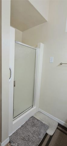 2114 Rhonda Street, Oxnard, CA 93036
