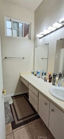 2114 Rhonda Street, Oxnard, CA 93036