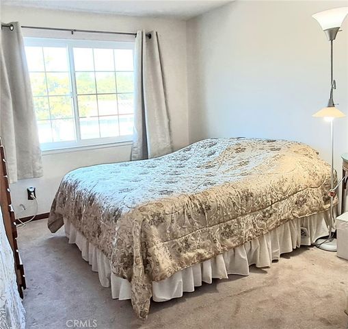 2114 Rhonda Street, Oxnard, CA 93036