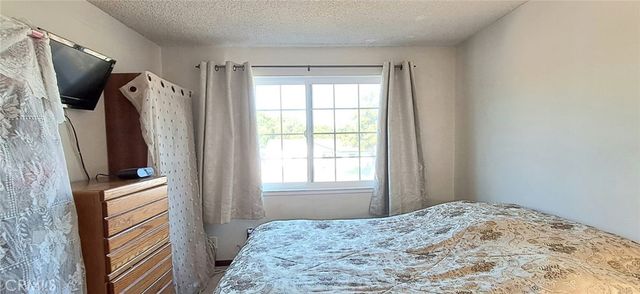 2114 Rhonda Street, Oxnard, CA 93036