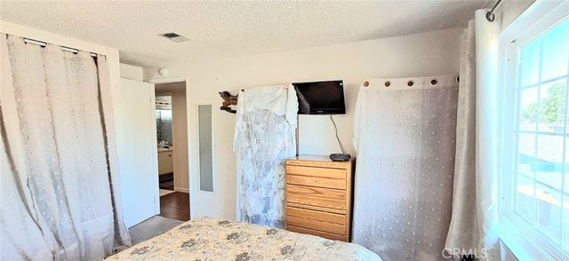 2114 Rhonda Street, Oxnard, CA 93036