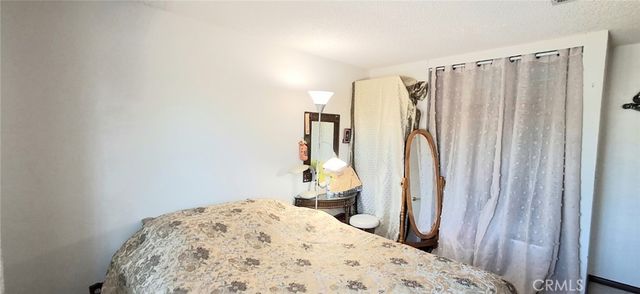 2114 Rhonda Street, Oxnard, CA 93036