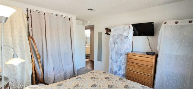 2114 Rhonda Street, Oxnard, CA 93036