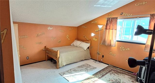 2114 Rhonda Street, Oxnard, CA 93036