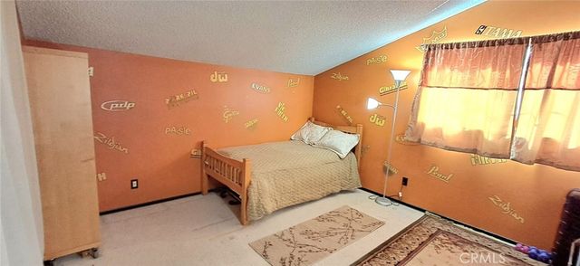 2114 Rhonda Street, Oxnard, CA 93036
