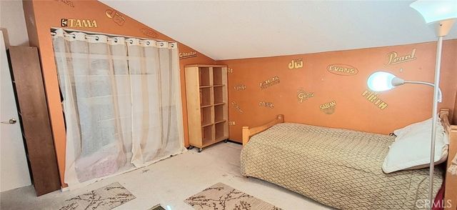 2114 Rhonda Street, Oxnard, CA 93036