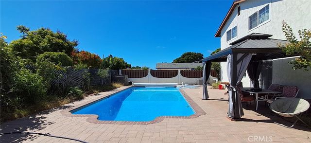 2114 Rhonda Street, Oxnard, CA 93036