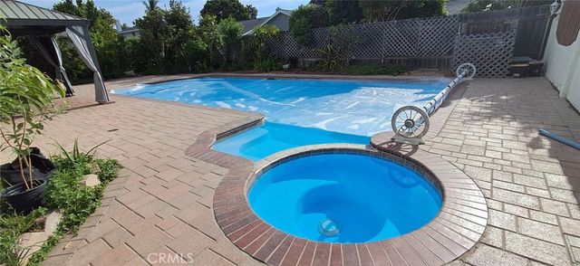 2114 Rhonda Street, Oxnard, CA 93036