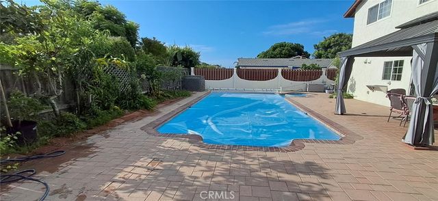 2114 Rhonda Street, Oxnard, CA 93036
