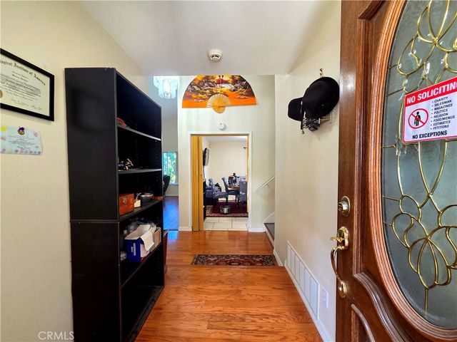 2114 Rhonda Street, Oxnard, CA 93036