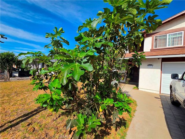 2114 Rhonda Street, Oxnard, CA 93036