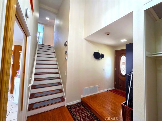 2114 Rhonda Street, Oxnard, CA 93036