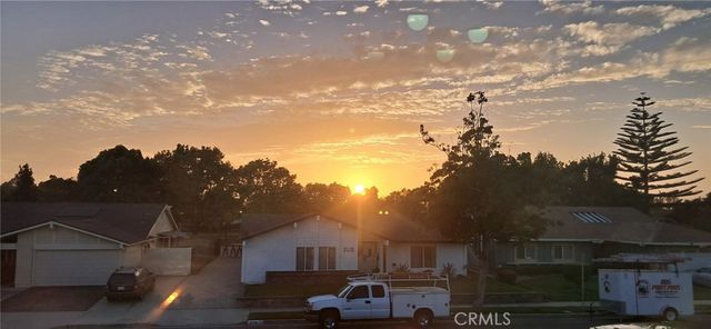 2114 Rhonda Street, Oxnard, CA 93036
