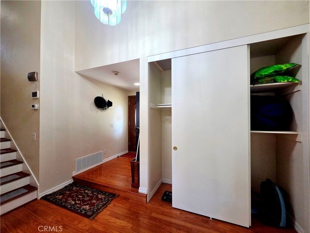 2114 Rhonda Street, Oxnard, CA 93036