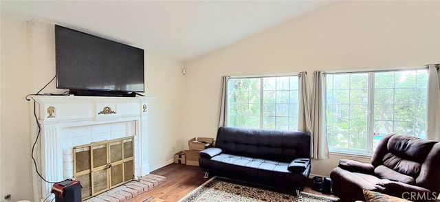2114 Rhonda Street, Oxnard, CA 93036