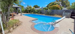 2114 Rhonda Street, Oxnard, CA 93036