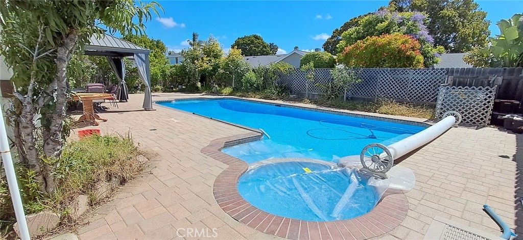 2114 Rhonda Street, Oxnard, CA 93036