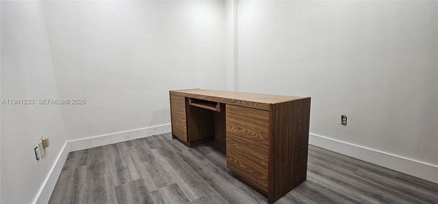 2001 SW 27th Ave, Miami, FL 33145