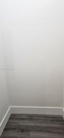 2001 SW 27th Ave, Miami, FL 33145