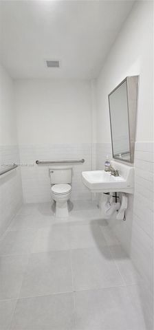 2001 SW 27th Ave, Miami, FL 33145