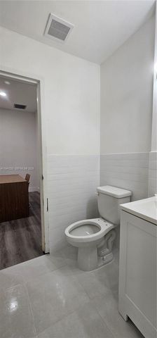 2001 SW 27th Ave, Miami, FL 33145