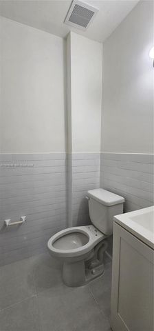 2001 SW 27th Ave, Miami, FL 33145