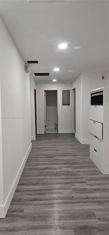 2001 SW 27th Ave, Miami, FL 33145