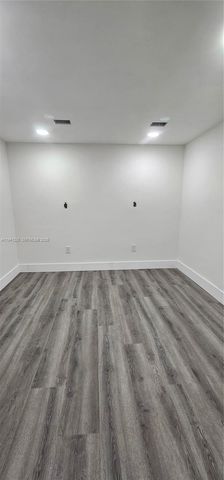 2001 SW 27th Ave, Miami, FL 33145