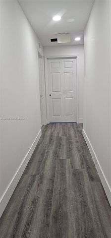 2001 SW 27th Ave, Miami, FL 33145