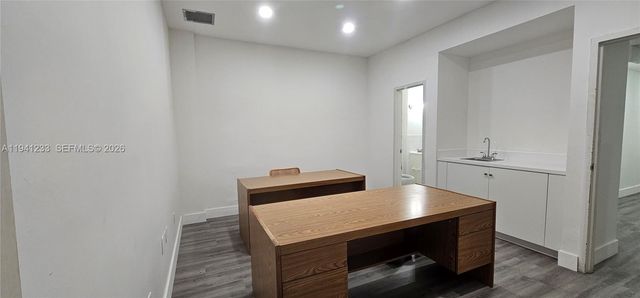 2001 SW 27th Ave, Miami, FL 33145